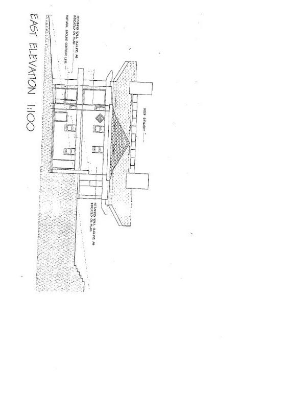 0 Bedroom Property for Sale in Moquini Coastal Estate Western Cape